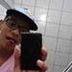 Avatar de Netinho Lima