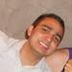 Avatar de marcelo santos lima