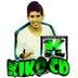 Avatar de kiko