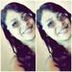 Avatar de Ana Lívia