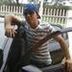 Avatar de Jackson Gomes Dos Santos