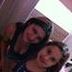 Avatar de Edhicelmma Roxa
