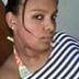Avatar de Thays Di Magrinho