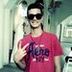 Avatar de Kelvin Ferraz
