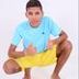 Avatar de Dj Pedro Roots