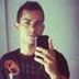 Avatar de Danilo Costta