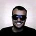 Avatar de Hagesandro Agostinho Silveira