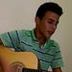 Avatar de LION SHOW