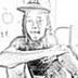 Avatar de Joyce Vilela