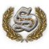 Avatar de Sacerdotes mc´s