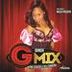 Avatar de Banda G MIX