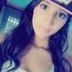 Avatar de Leticia Ribeiro