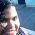 Avatar de Kimberlly Tatielly