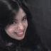 Avatar de Loolla