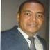 Avatar de CLEYTON  CORTES
