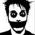 Avatar de David Gleison