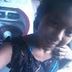 Avatar de valdenice gomes