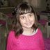 Avatar de rebecca g garcia de carvalho