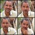 Avatar de GPdeS