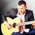 Avatar de Cantor Gospel Nilton Paulo