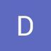 Avatar de Deborah Fleischman