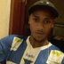 Avatar de Edivaldo Da Silva