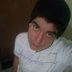 Avatar de Victor Gouveia