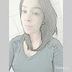 Avatar de Stephanny Oliveira