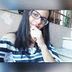 Avatar de Brenda Barbosa