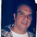 Avatar de Reginaldo Ribeiro