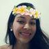 Avatar de Juliana Peres Silva dos Santos