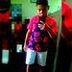 Avatar de MarceOh Silvah