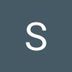 Avatar de Silva Jeane