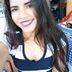 Avatar de Talita Lemos