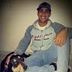 Avatar de Ramyllo Reis