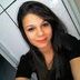 Avatar de rafaela evasngelista menezes