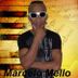 Avatar de Marcelo Mello