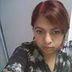 Avatar de Sonia Isabel Rosas Gutierrez