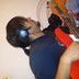 Avatar de gonzalo meza