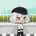 Avatar de Ayano Gasaii