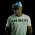 Avatar de Marcos K