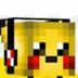 Avatar de dark revit