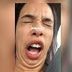 Avatar de Salseo Salseo