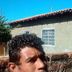Avatar de Luciano Marques Menezes