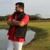 Avatar de rodrugo fernandes
