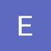 Avatar de ED DO VALE MORAIS MORAIS