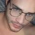 Avatar de Anderson Rodrigues Sampaio