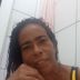 Avatar de Dulce Jane De Jesus Silva Dulce