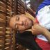 Avatar de Marcio Rodrigues dos Santos
