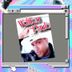 Avatar de Weliton Paulo